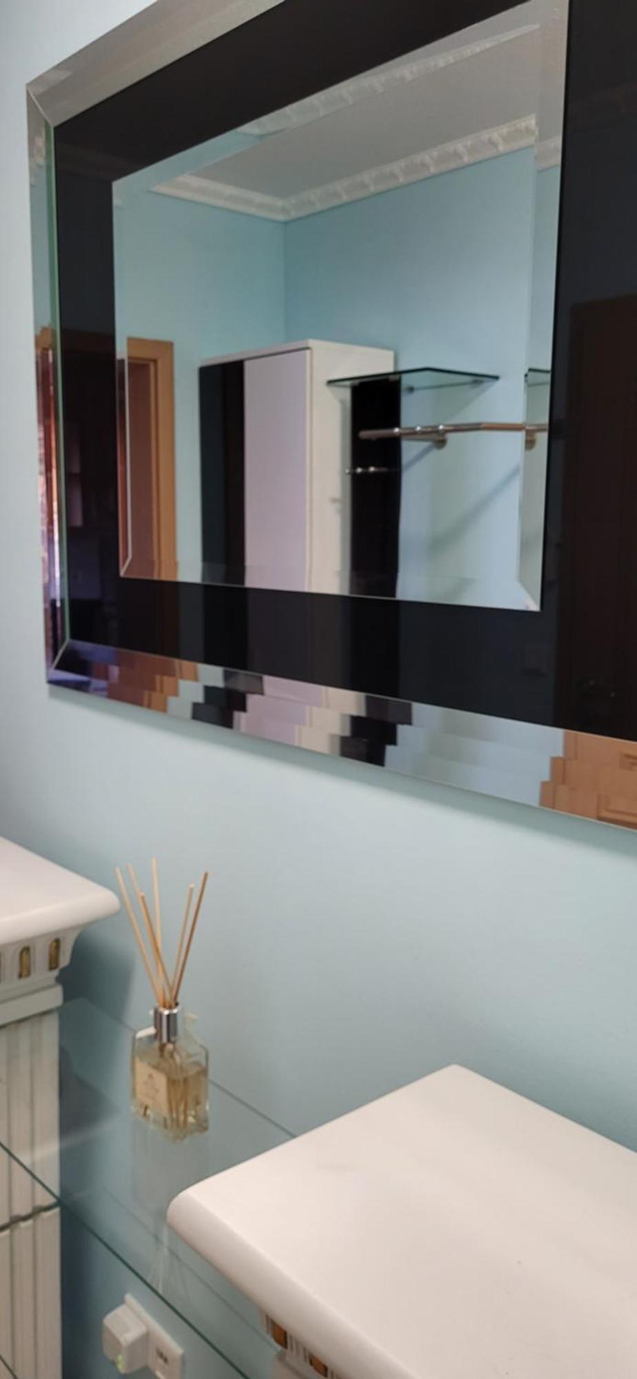 Attraktive 3 Zimmer Wohnung In Ruhiger Lage Ansbach Exteriör bild